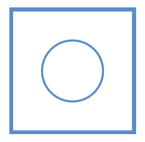 Symbol elektryczny elektrownia nuklearna projektowana